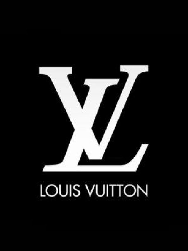 Most Expensive Clothing Brands In The World - Louis Vuitton