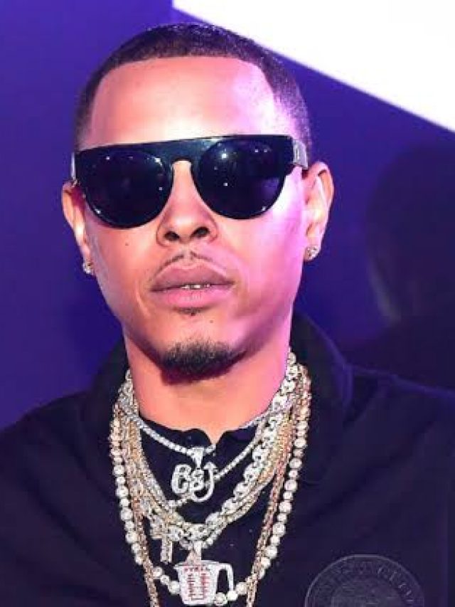 OJ Da Juiceman