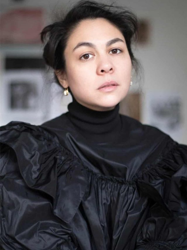 Simone Rocha Net Worth, Age, Family, Husband, Biography, and More