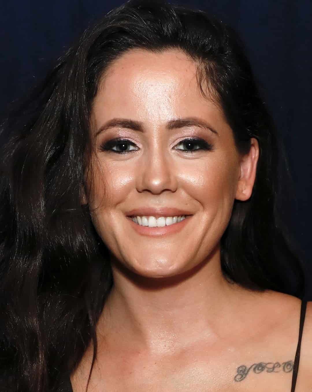 Jenelle Evans Net Worth, Age, Family, Husband, Biography, More