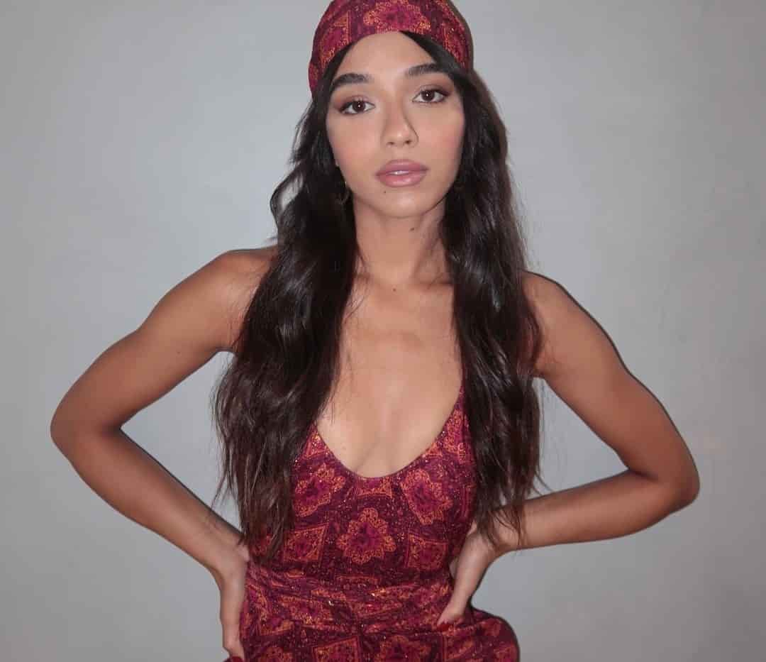 Yovanna Ventura Net Worth, Boyfriend, Biography, and More