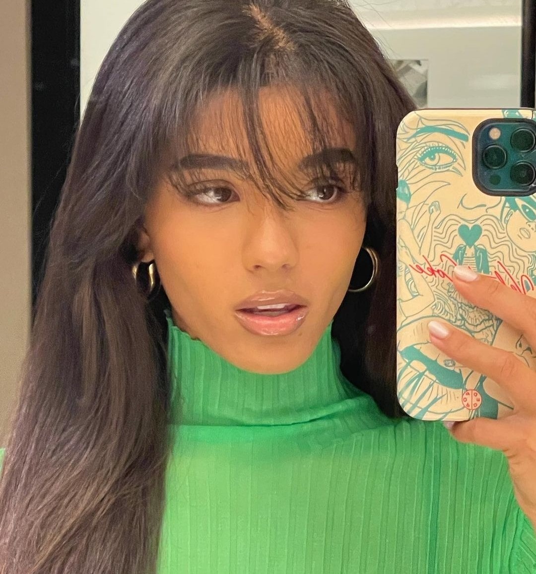 Yovanna Ventura Net Worth, Boyfriend, Biography, and More