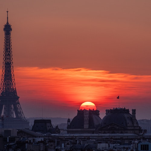 Paris, France