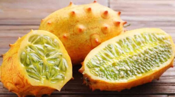 Kiwano